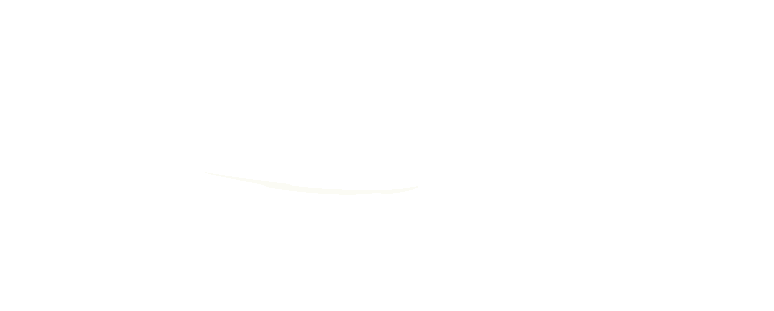 Logo Blibli Tiket
